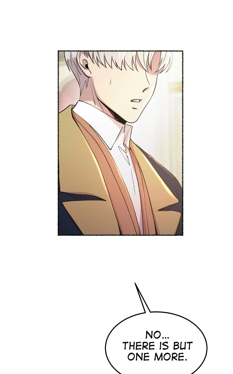 Like A Wind On A Dry Branch - Chapter 107 - Page 91