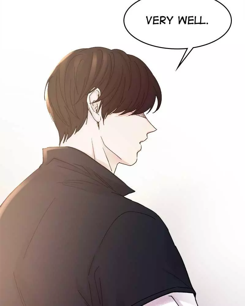 Like A Wind On A Dry Branch - Chapter 31 - Page 26