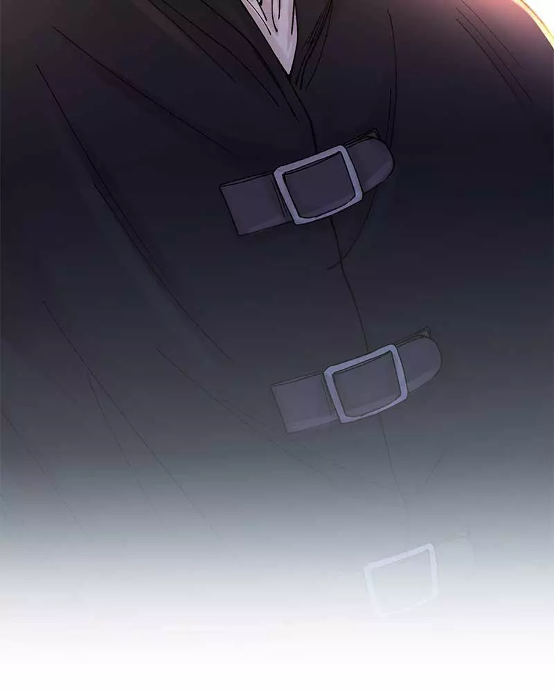 Like A Wind On A Dry Branch - Chapter 31 - Page 4