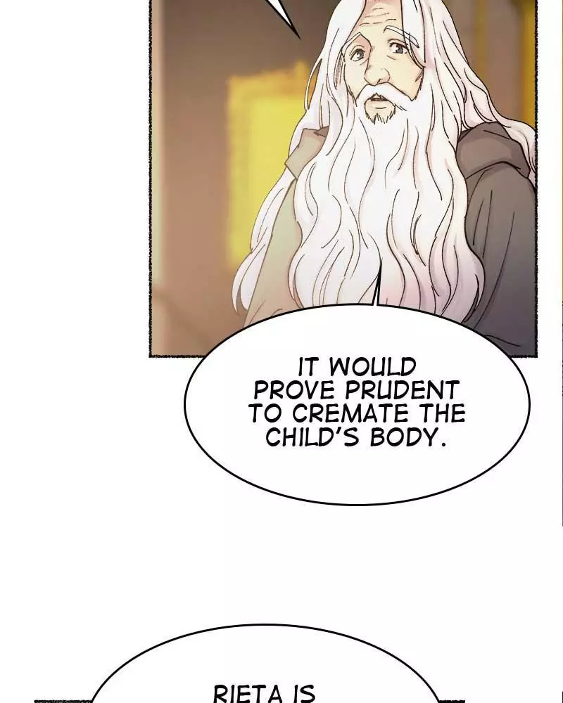 Like A Wind On A Dry Branch - Chapter 31 - Page 10