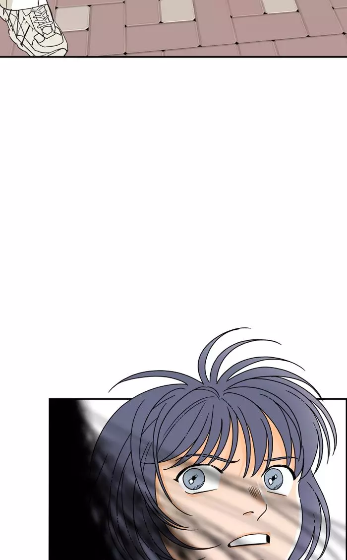 Lilac 200% - Chapter 69 - Page 60