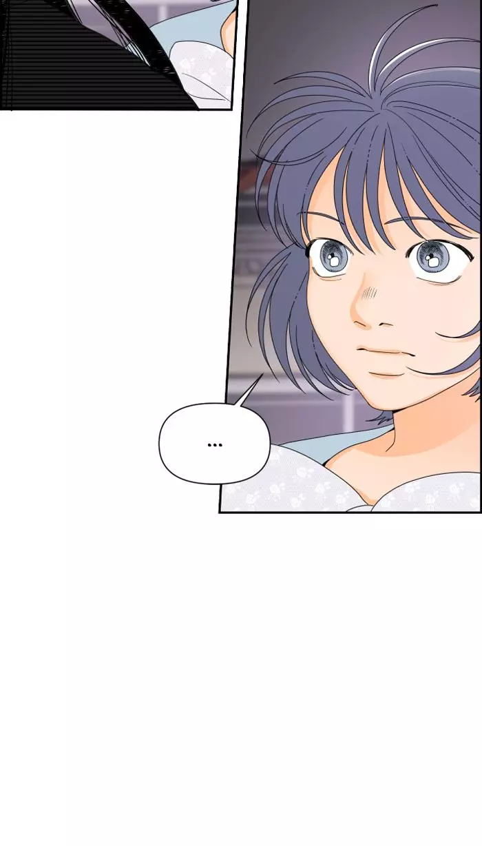 Lilac 200% - Chapter 69 - Page 46