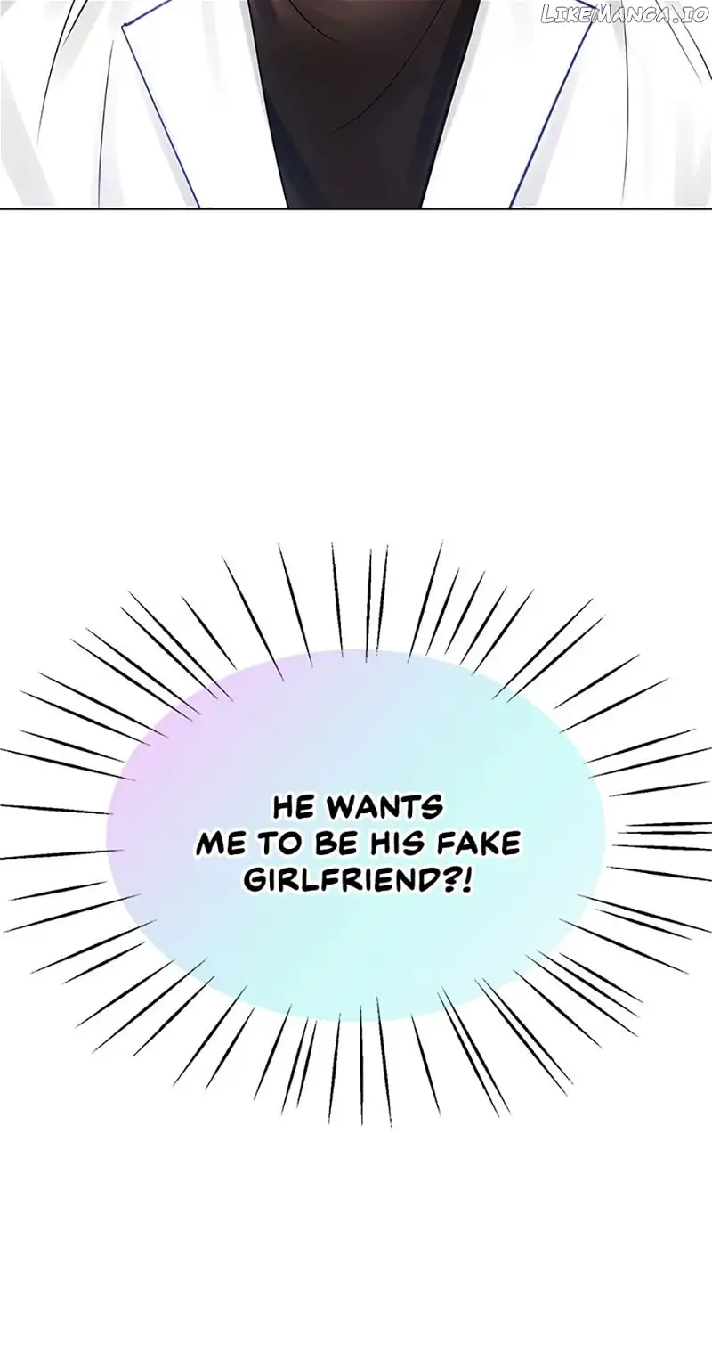 Lion Heart - Chapter 13 - Page 5