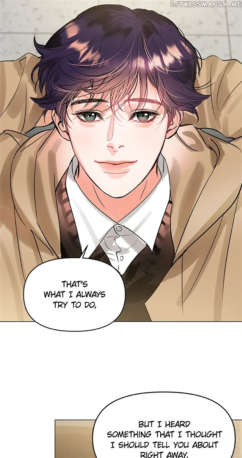 Lion Heart - Chapter 8 - Page 51