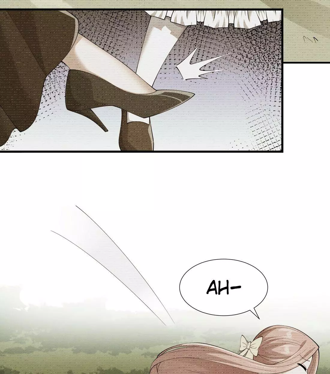 Little Tyrant Doesn’t Want To Meet With A Bad End - Chapter 34 - Page 10