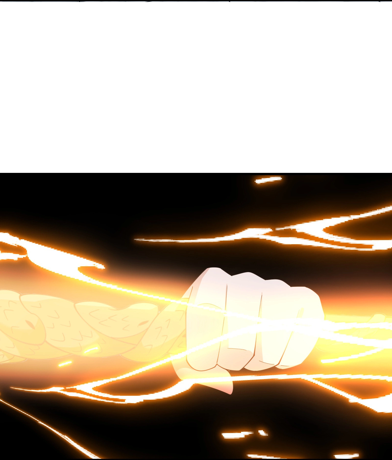 Little Tyrant Doesn’t Want To Meet With A Bad End - Chapter 53 - Page 13
