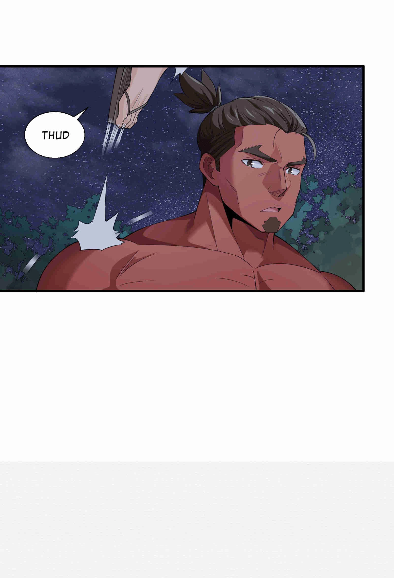 Little Tyrant Doesn’t Want To Meet With A Bad End - Chapter 54 - Page 20