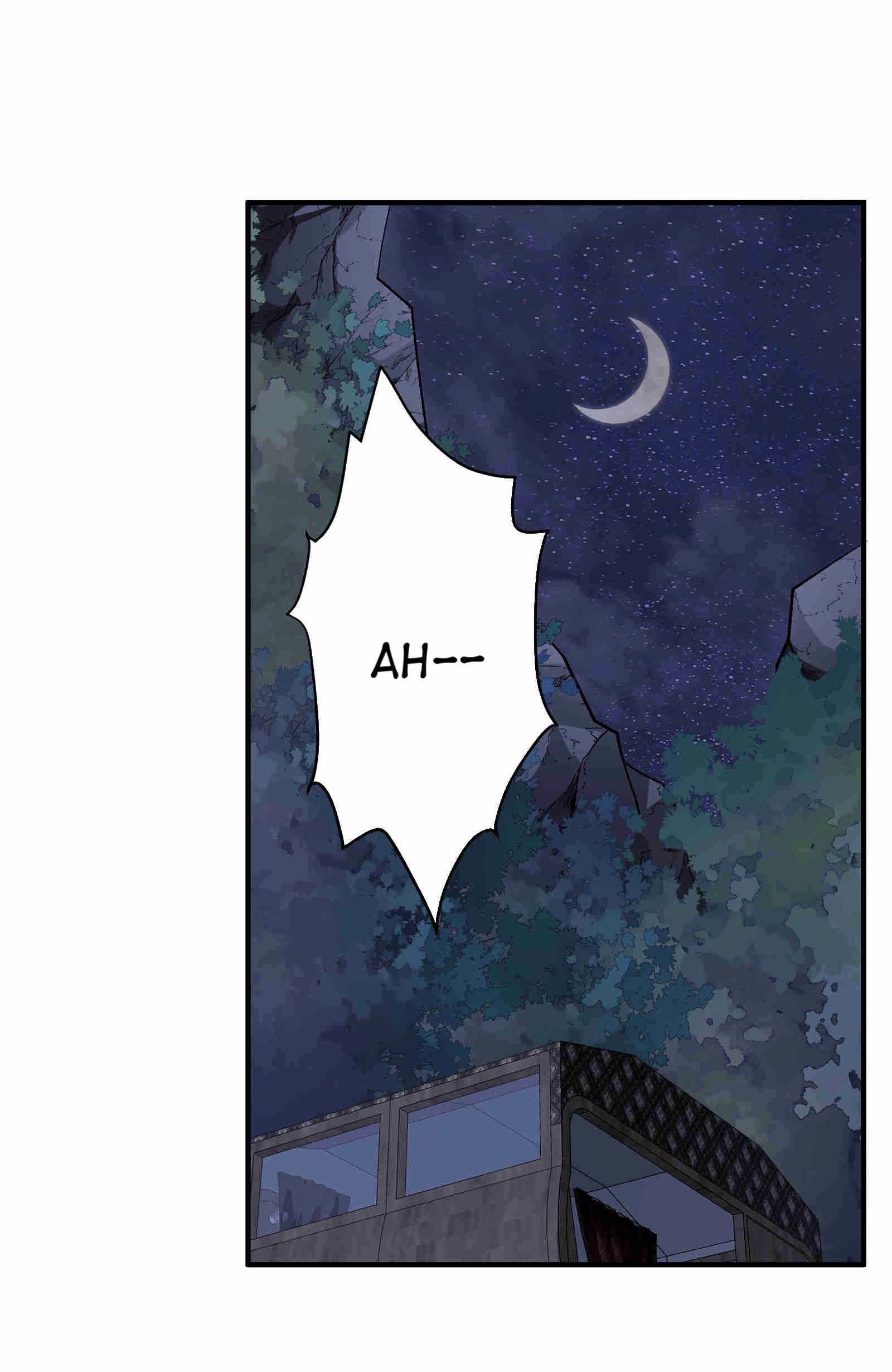 Little Tyrant Doesn’t Want To Meet With A Bad End - Chapter 54 - Page 3