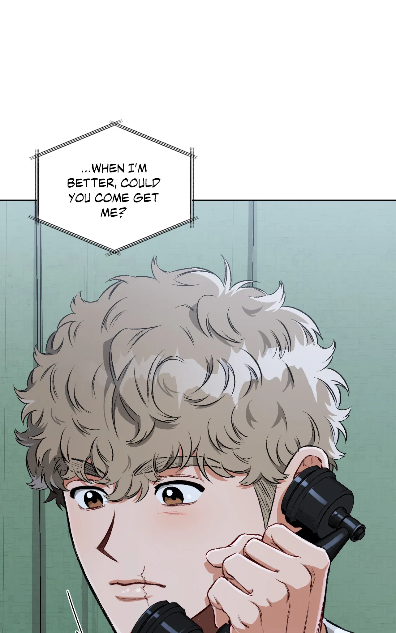 Liveta - Chapter 59 - Page 62