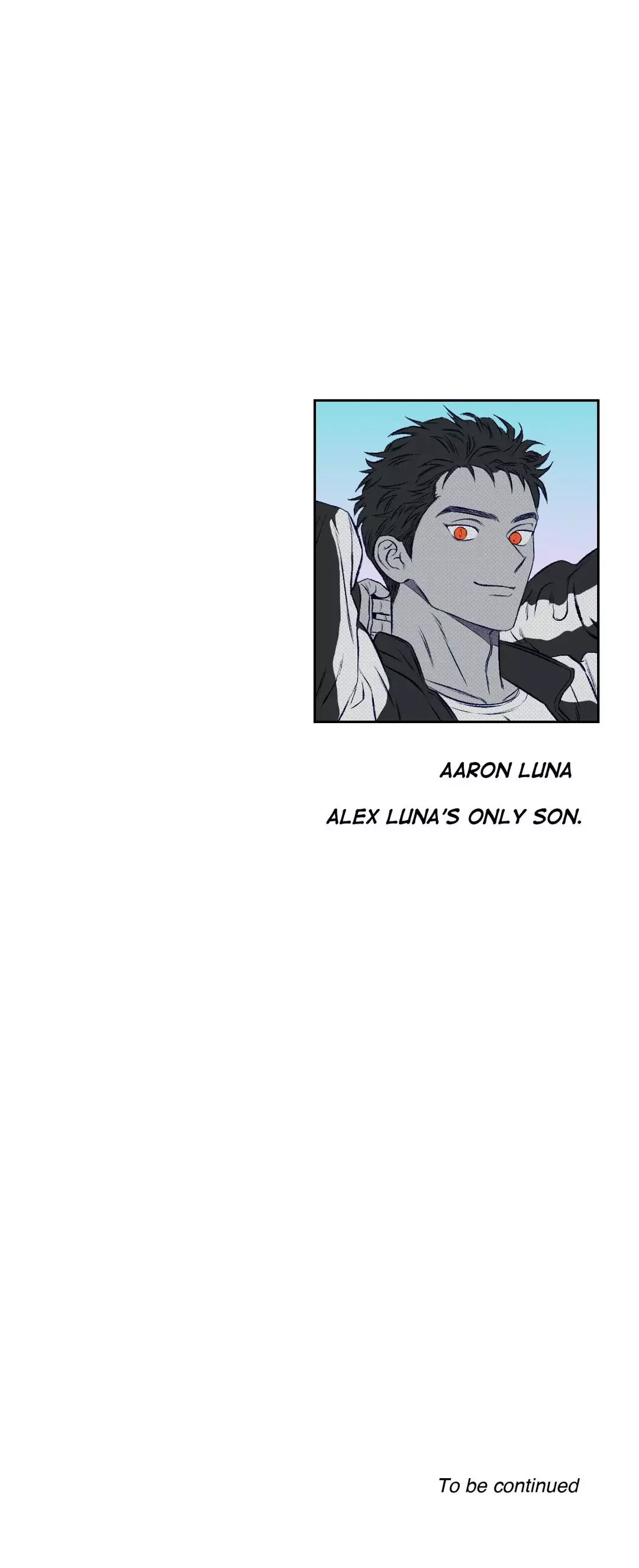 Liveta - Chapter 60 - Page 106