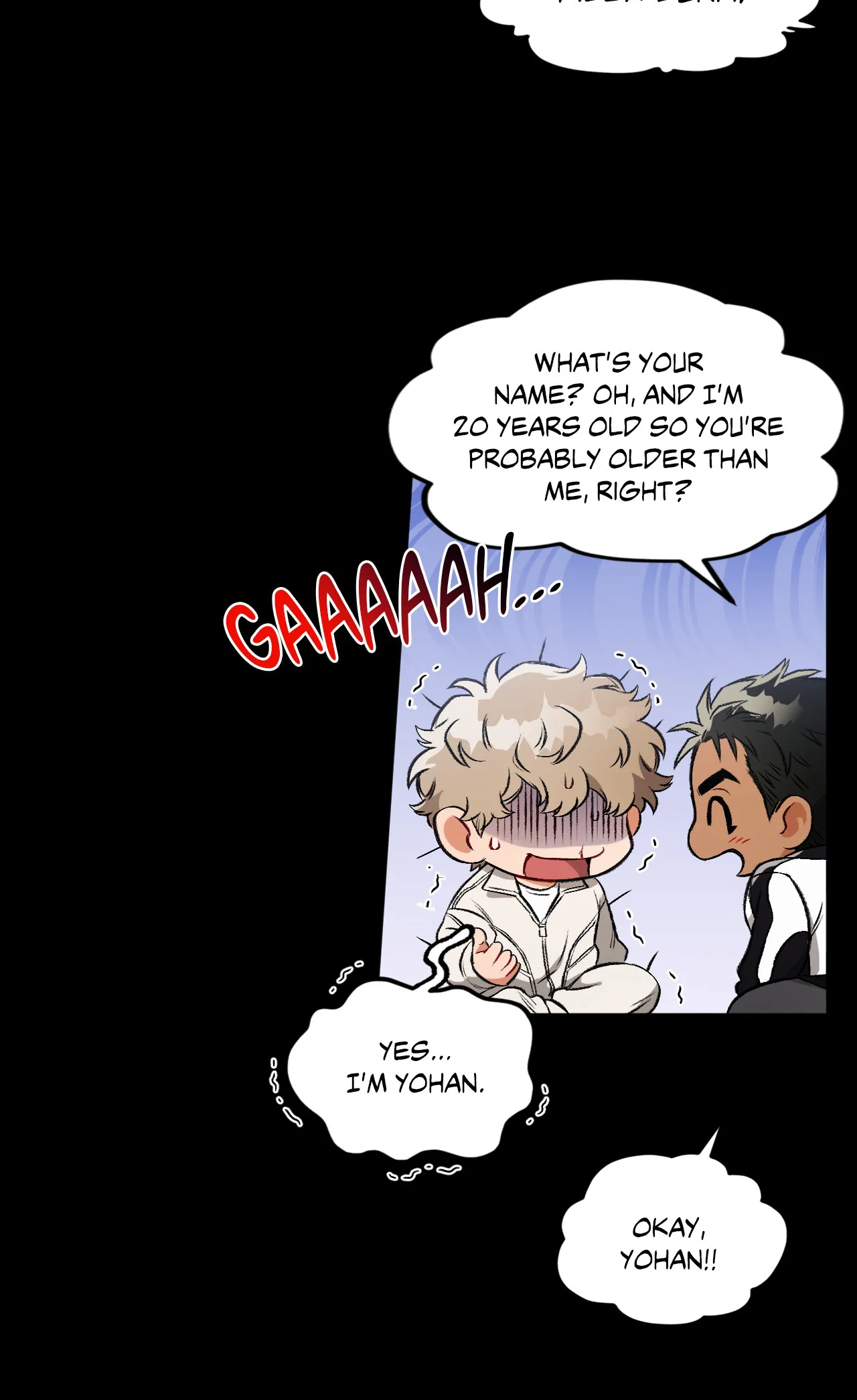 Liveta - Chapter 61 - Page 53