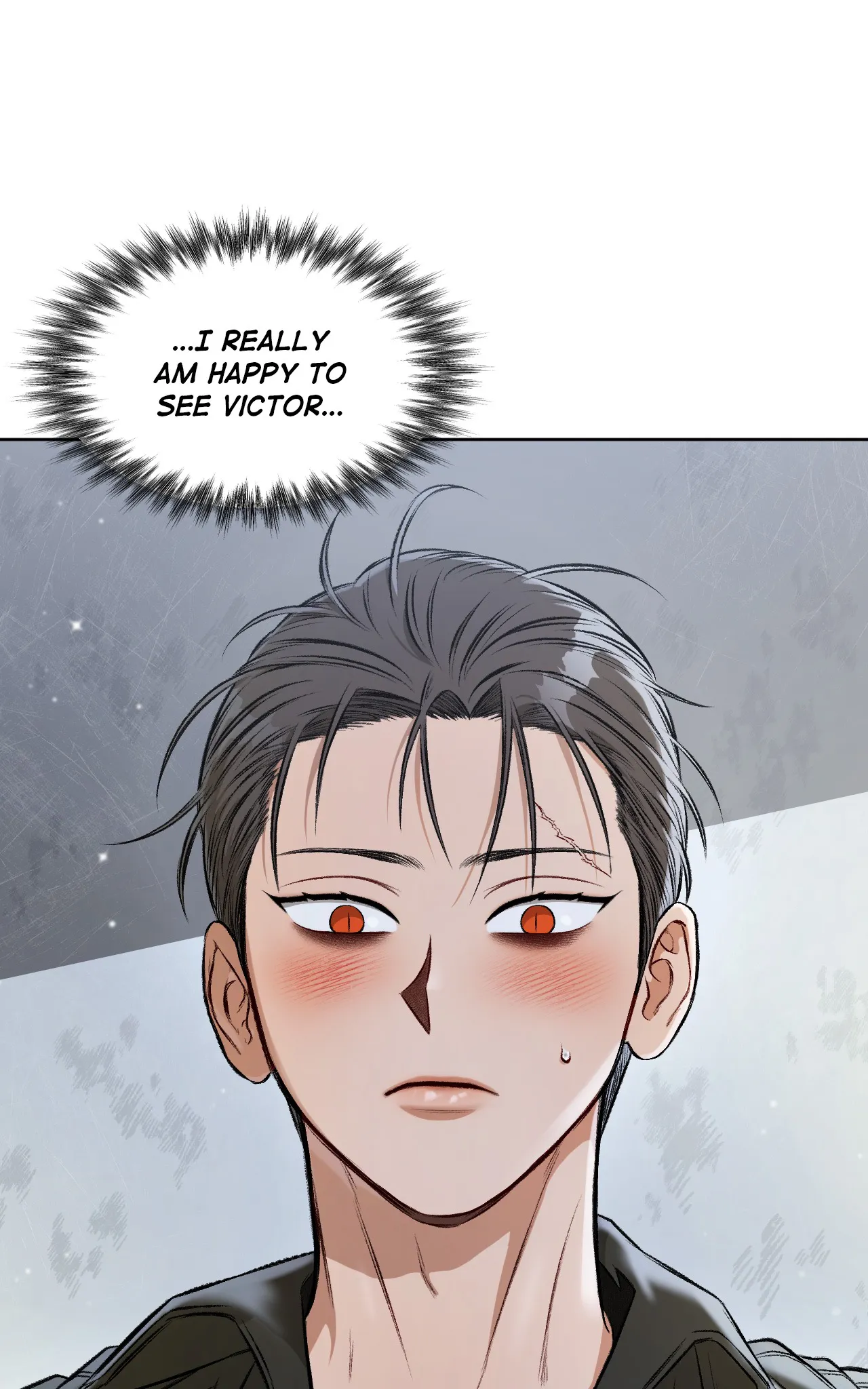 Liveta - Chapter 61 - Page 77