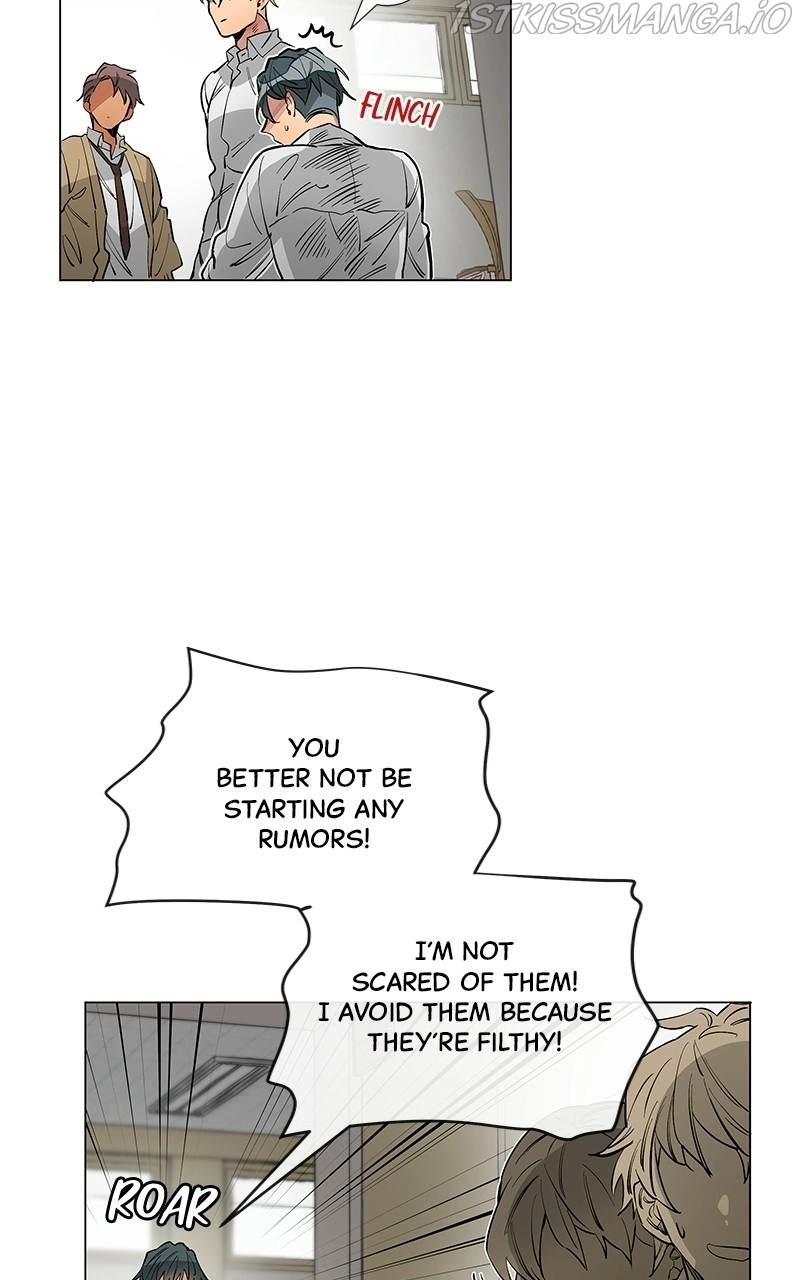 Loaf App - Chapter 13 - Page 9