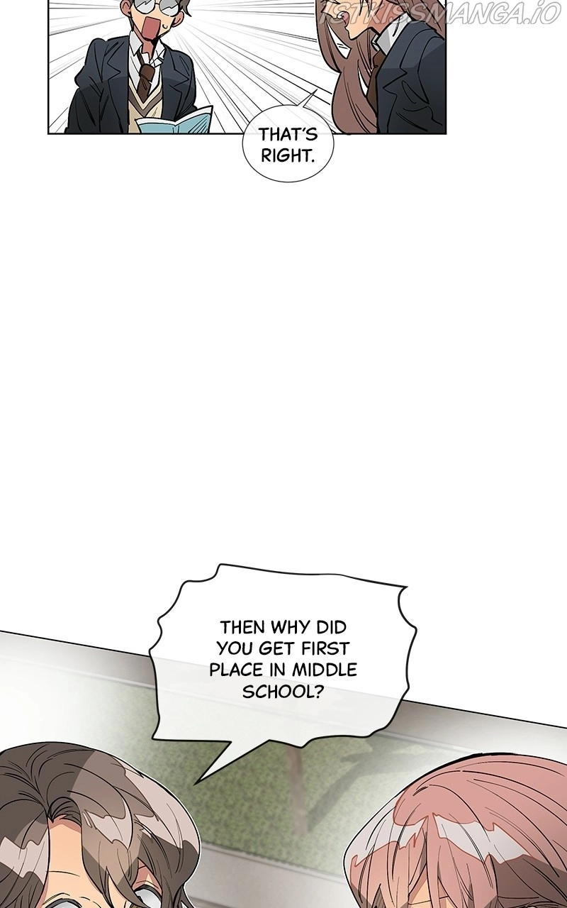 Loaf App - Chapter 15 - Page 50