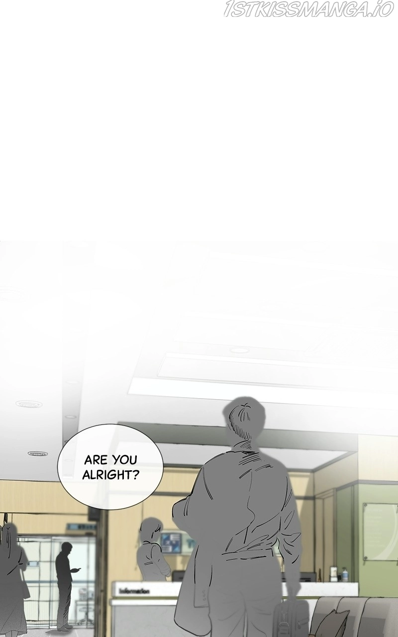 Loaf App - Chapter 16 - Page 45
