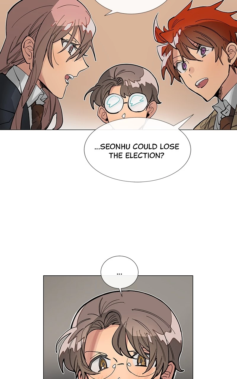 Loaf App - Chapter 28 - Page 21