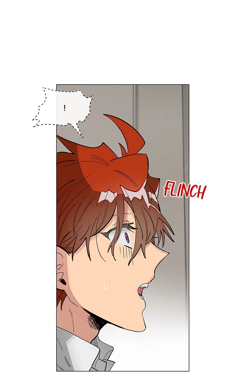 Loaf App - Chapter 28 - Page 3