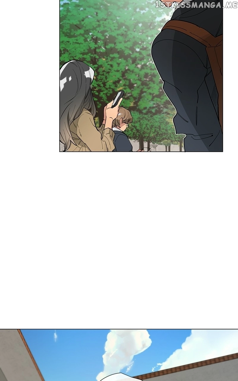 Loaf App - Chapter 37 - Page 19