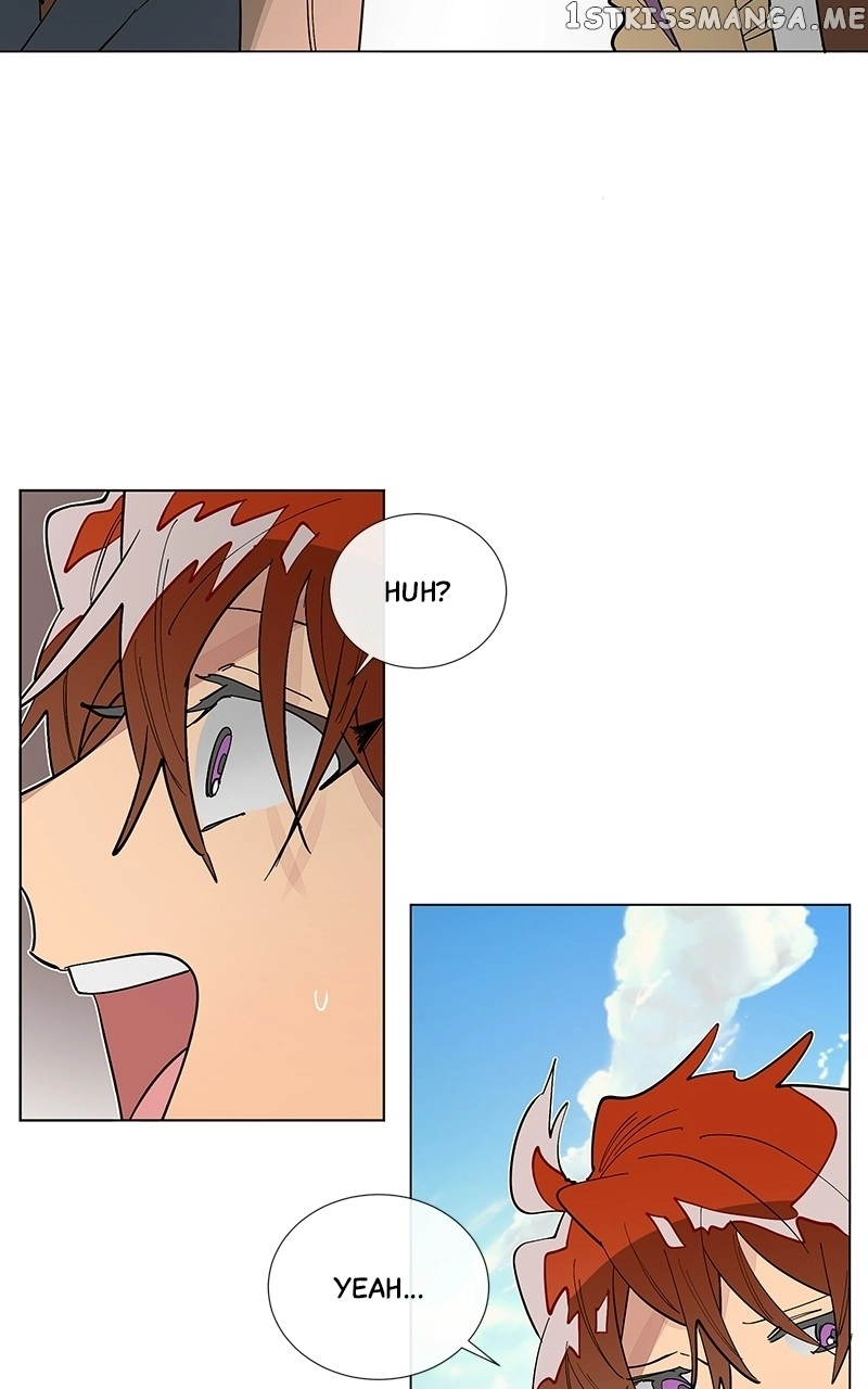 Loaf App - Chapter 37 - Page 23