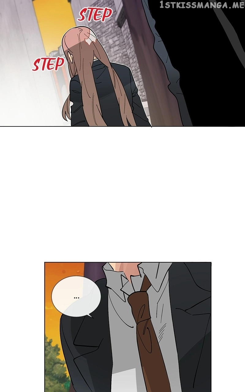 Loaf App - Chapter 37 - Page 59