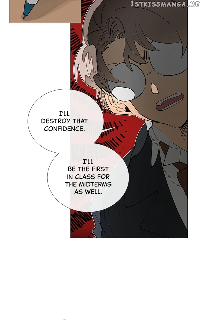 Loaf App - Chapter 41 - Page 27