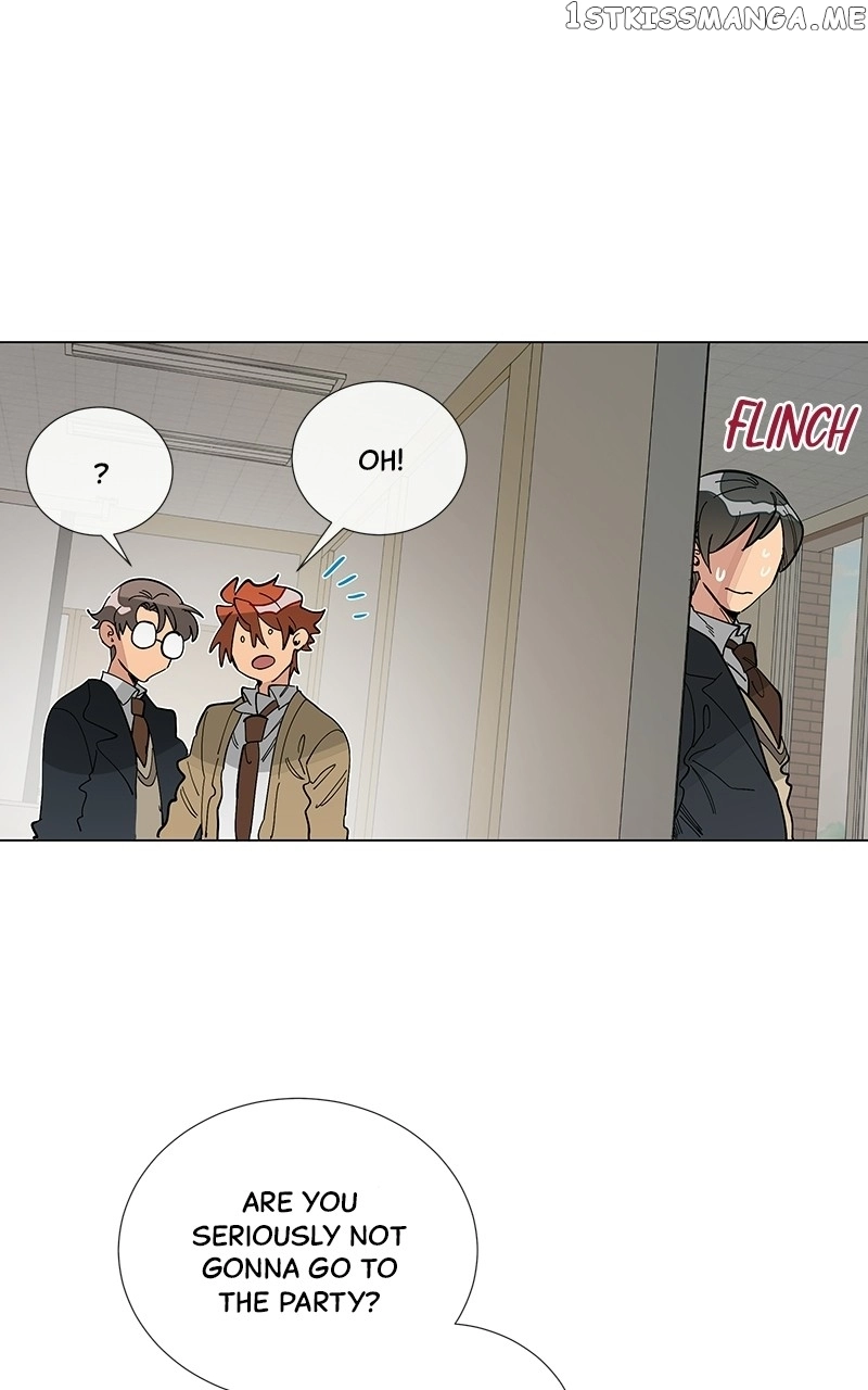 Loaf App - Chapter 42 - Page 23