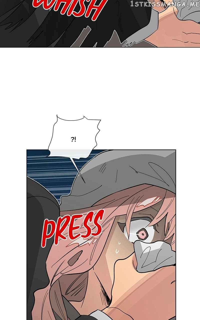 Loaf App - Chapter 43 - Page 38