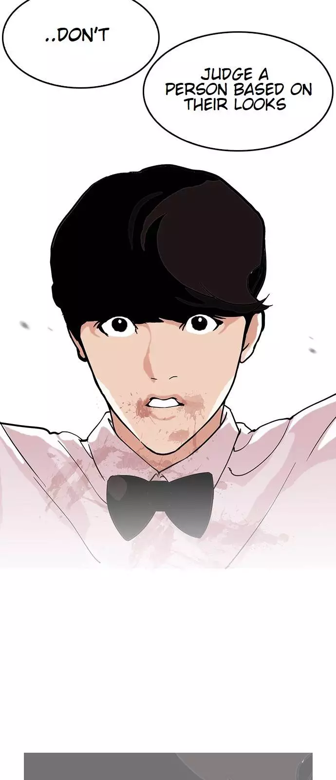 Lookism - Chapter 120 - Page 39