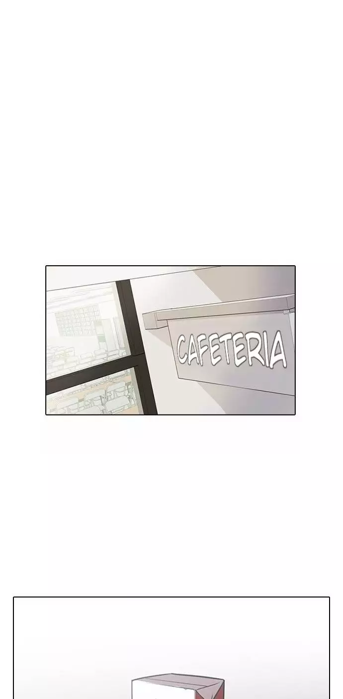 Lookism - Chapter 124 - Page 32