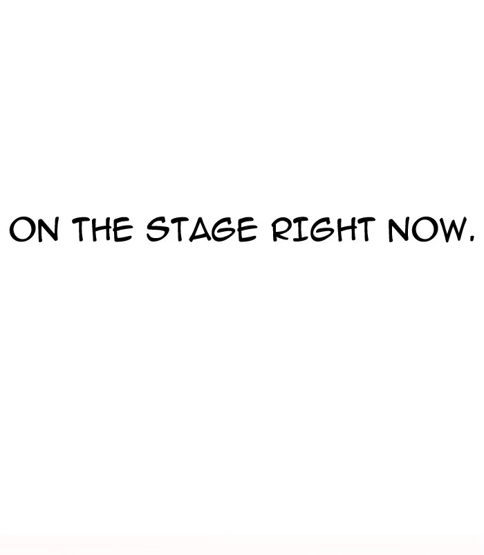 Lookism - Chapter 146 - Page 21