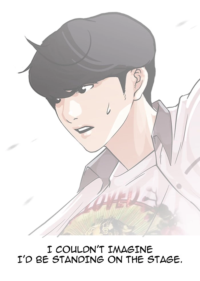 Lookism - Chapter 146 - Page 29