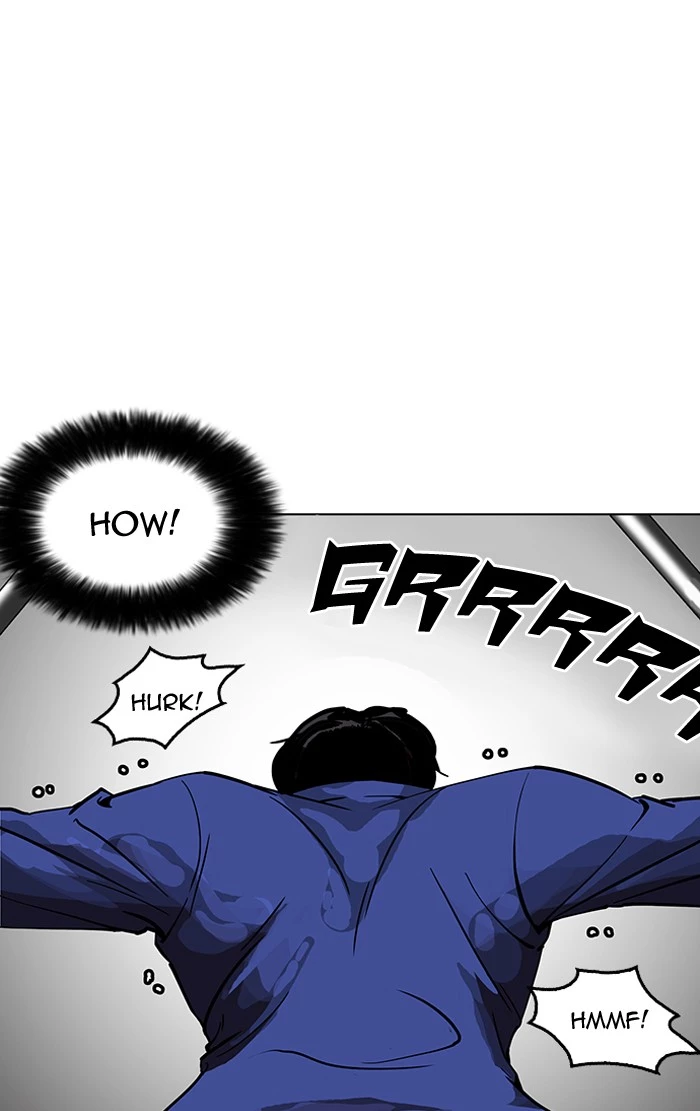Lookism - Chapter 146 - Page 78