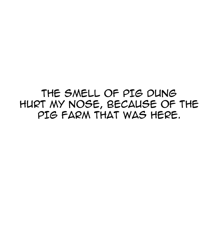 Lookism - Chapter 154 - Page 33