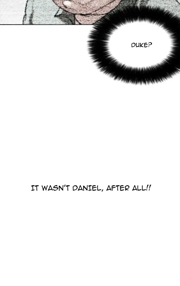 Lookism - Chapter 161 - Page 8