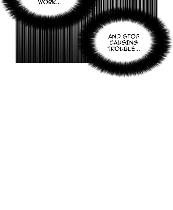 Lookism - Chapter 173 - Page 103