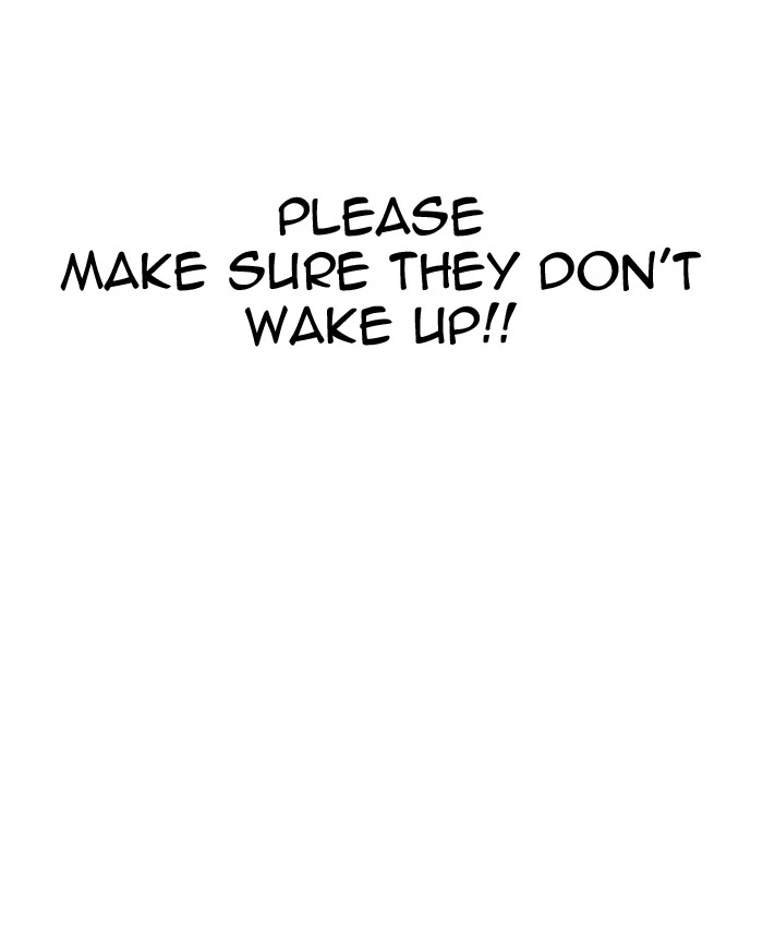 Lookism - Chapter 173 - Page 109