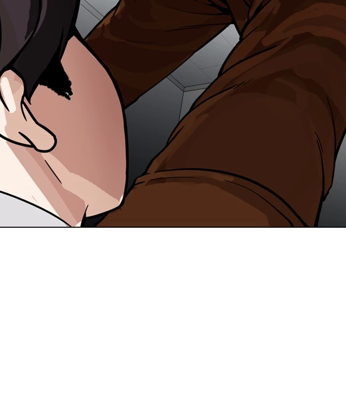 Lookism - Chapter 173 - Page 114