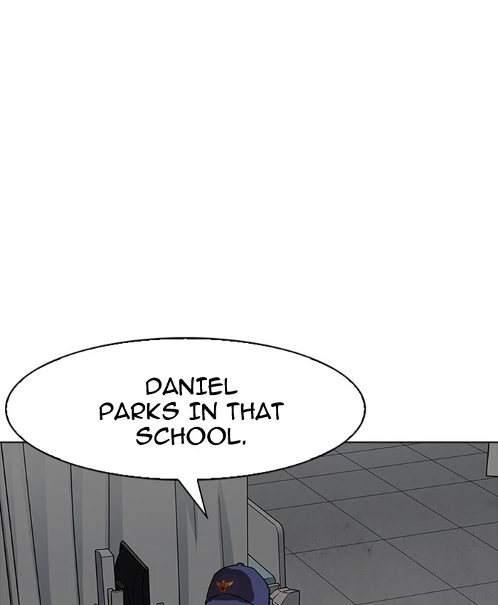 Lookism - Chapter 173 - Page 168