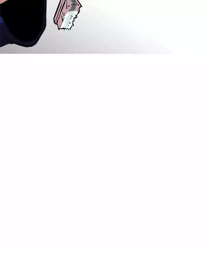 Lookism - Chapter 181 - Page 192