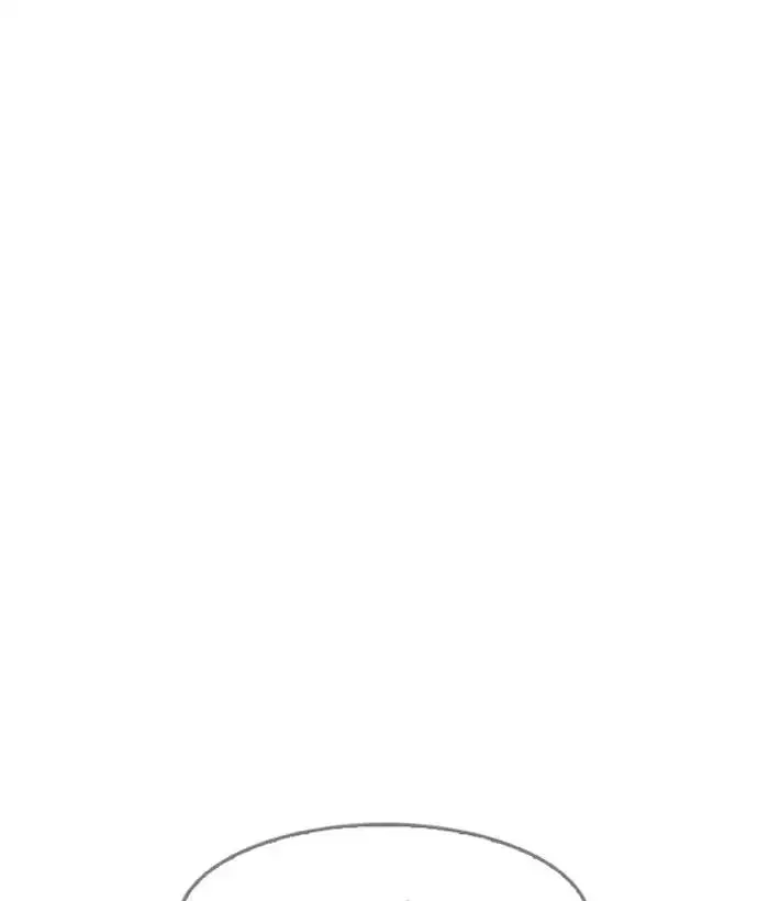 Lookism - Chapter 181 - Page 36