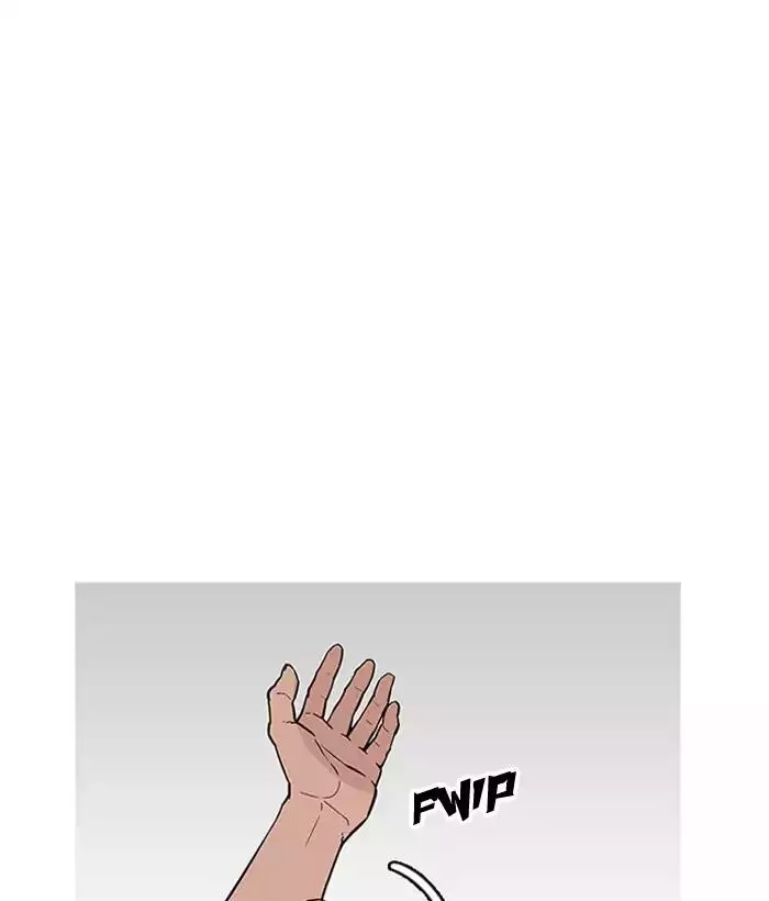 Lookism - Chapter 181 - Page 95