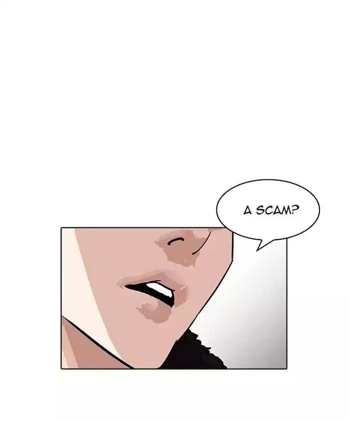 Lookism - Chapter 192 - Page 106
