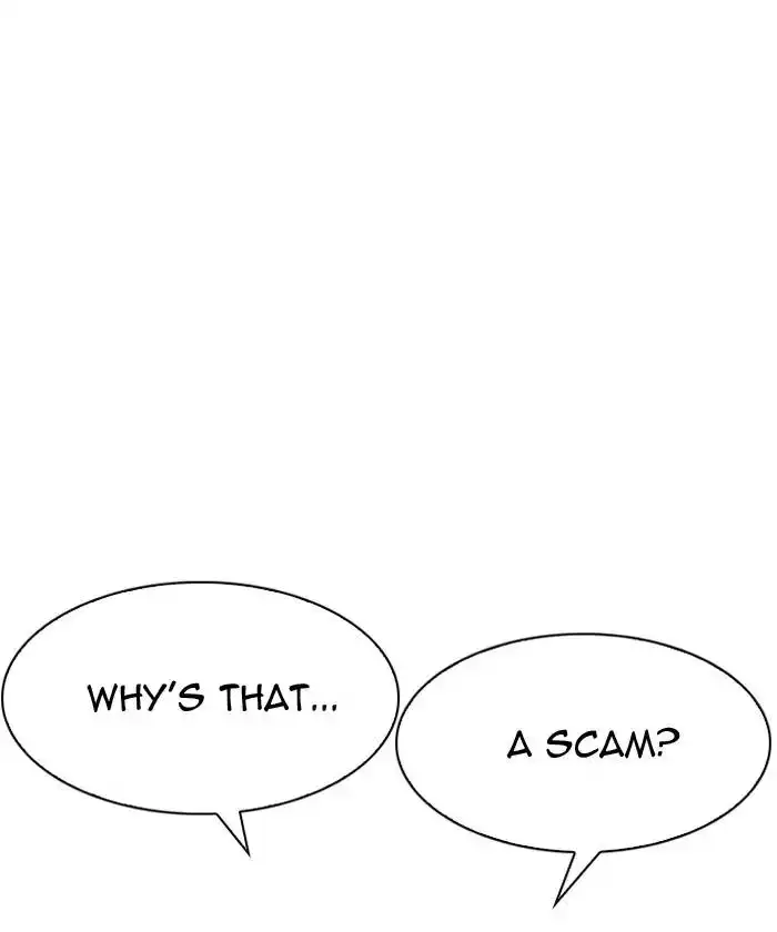 Lookism - Chapter 192 - Page 107
