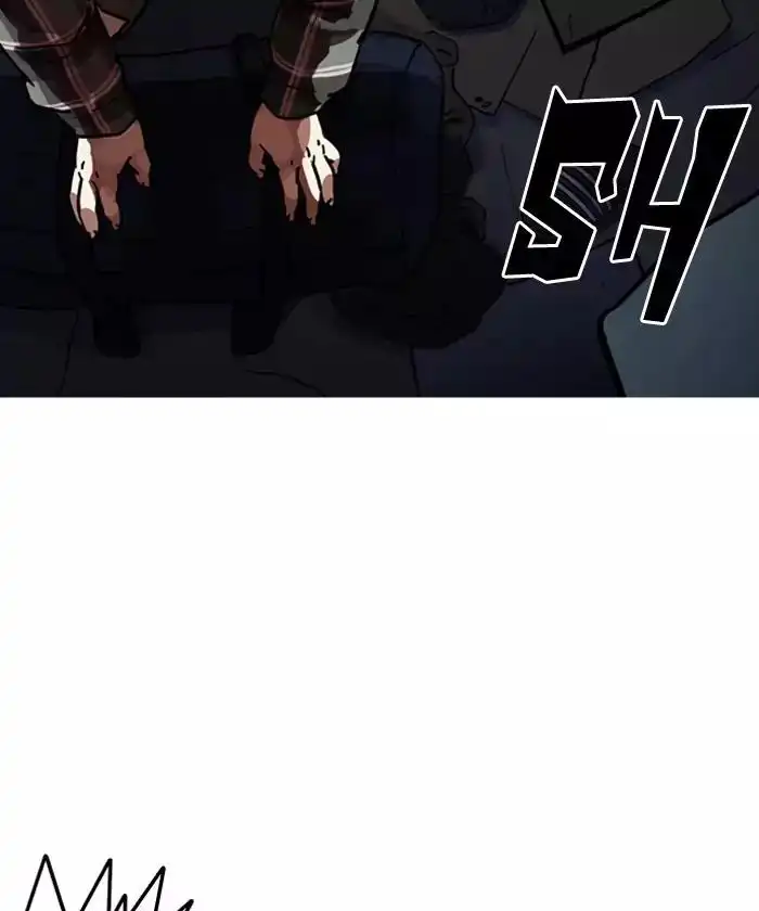 Lookism - Chapter 192 - Page 184