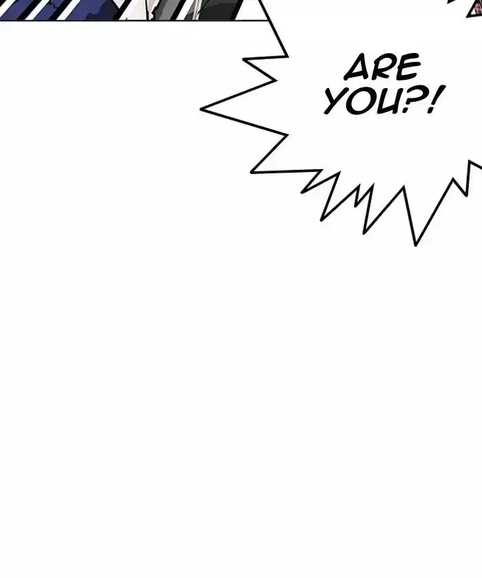 Lookism - Chapter 192 - Page 186