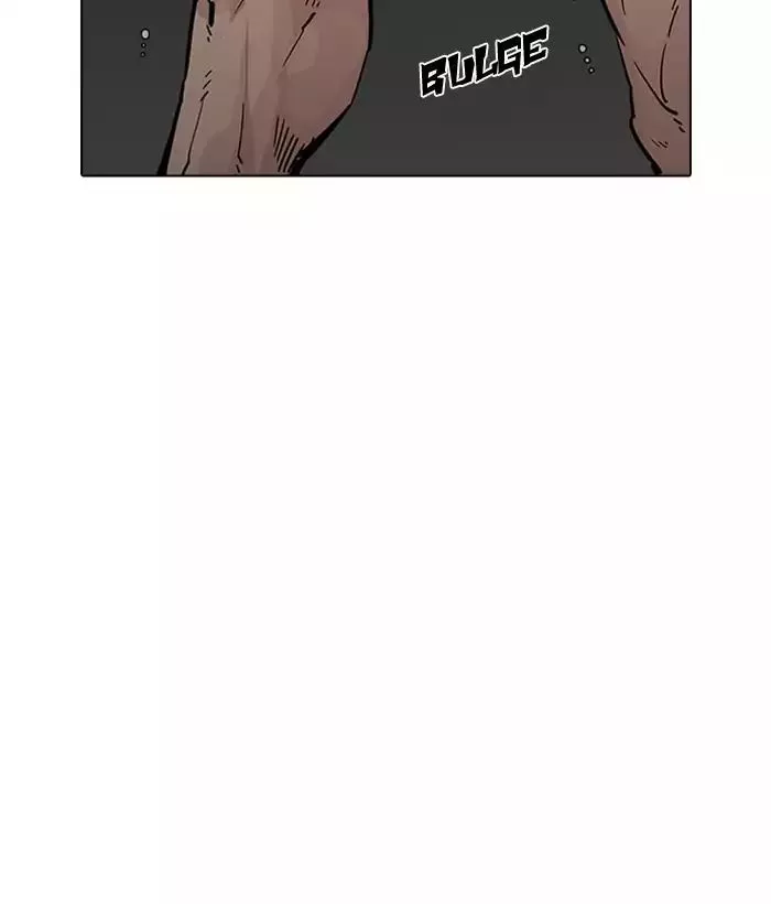Lookism - Chapter 203 - Page 110