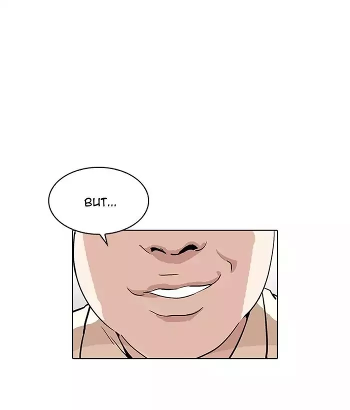 Lookism - Chapter 203 - Page 5