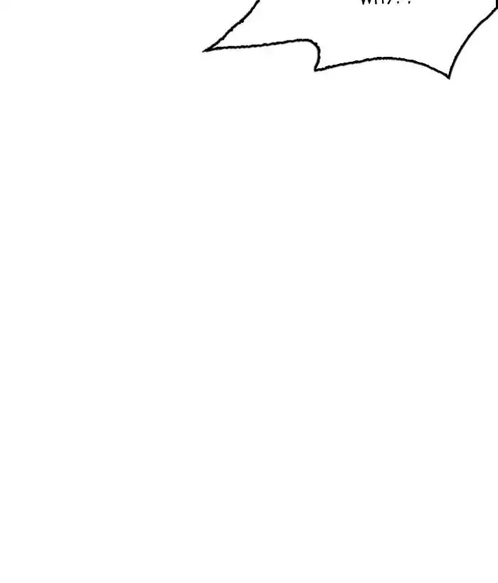 Lookism - Chapter 203 - Page 9