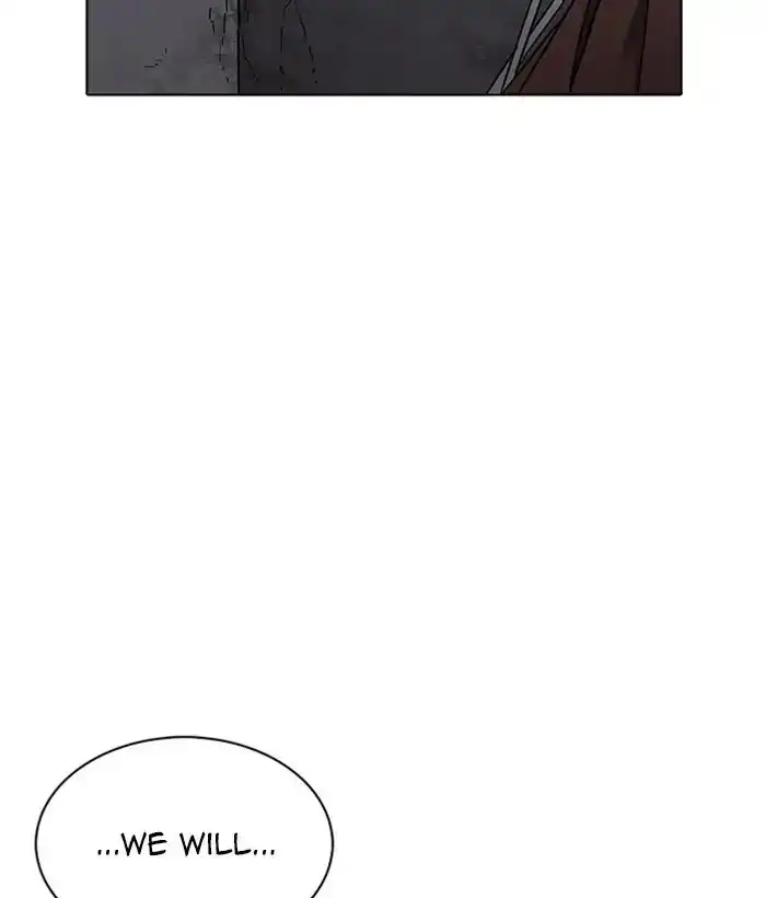 Lookism - Chapter 225 - Page 195