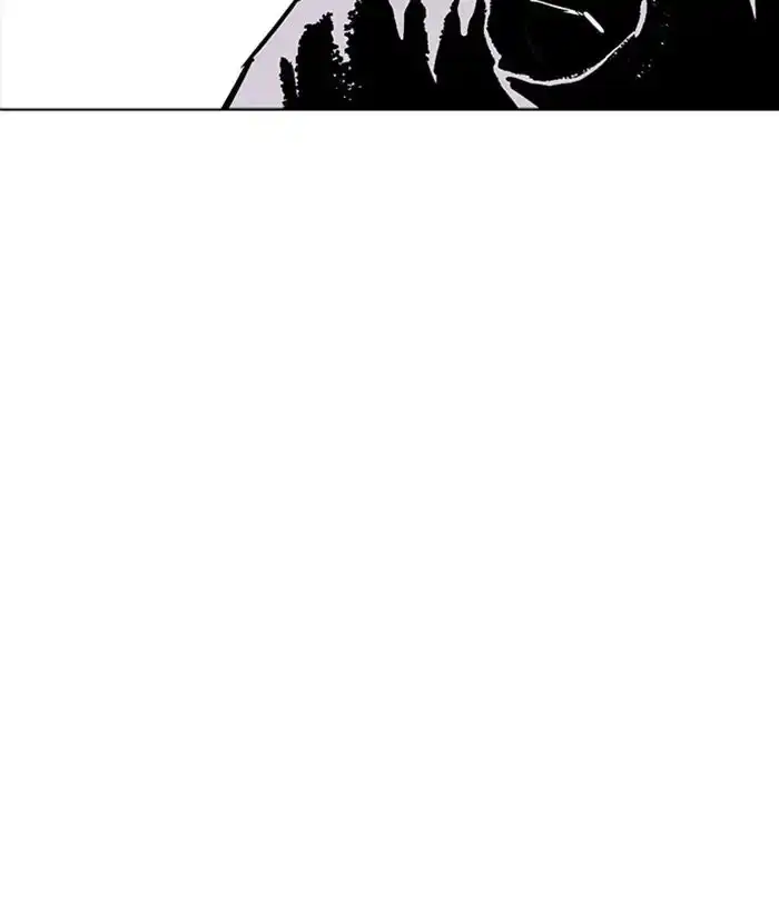 Lookism - Chapter 228 - Page 52